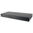 iBASE Technology FWA6706R-2C