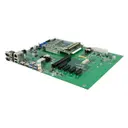 iBASE Technology ET970K-I5