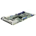iBASE Technology MBN805C
