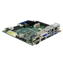 iBASE Technology MI992EF-7100