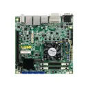 iBASE Technology MI990EF-6100E