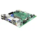 iBASE Technology IP419 thumbnail 1