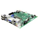 iBASE Technology IP419