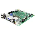 iBASE Technology IP419 thumbnail 2