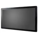 iBASE Technology UPC-7210 -I71