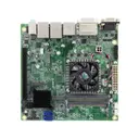 iBASE Technology MI995EF-8100