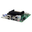 iBASE Technology ET860-I27-LV