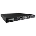 iBASE Technology FWA8600