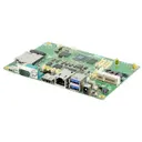 iBASE Technology IBR210-Q316I