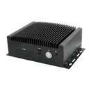 iBASE Technology ASB200-909-5650