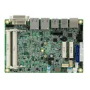 iBASE Technology IB899F-301