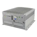iBASE Technology AMI222EF