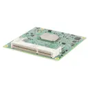 iBASE Technology ET870-I50
