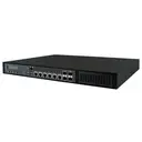 iBASE Technology FWA8506