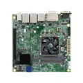 iBASE Technology MI995VF-8400 썸네일 2