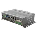 iBASE Technology AGS102T-I40 (32GB)
