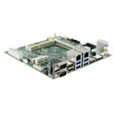 iBASE Technology MI811F-335D