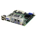 iBASE Technology MI998AF