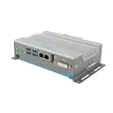 iBASE Technology AGS100T-I50