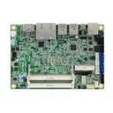 iBASE Technology IB915AF-6600