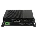 iBASE Technology CSB200-897M-I27