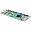 iBASE Technology IB995AF-C246