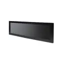 iBASE Technology MRD286-I50H (DEC/2019)