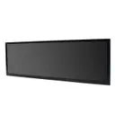 iBASE Technology ARD-037-N
