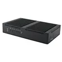 iBASE Technology FWA6706D-2C