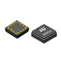 STMicroelectronics IIS2ICLXTR 썸네일 1