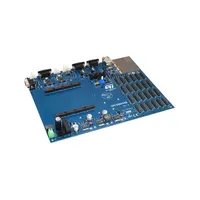 STMicroelectronics SPC58XXMB