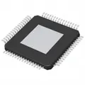 STMicroelectronics STSPIN32F0251TR thumbnail 1
