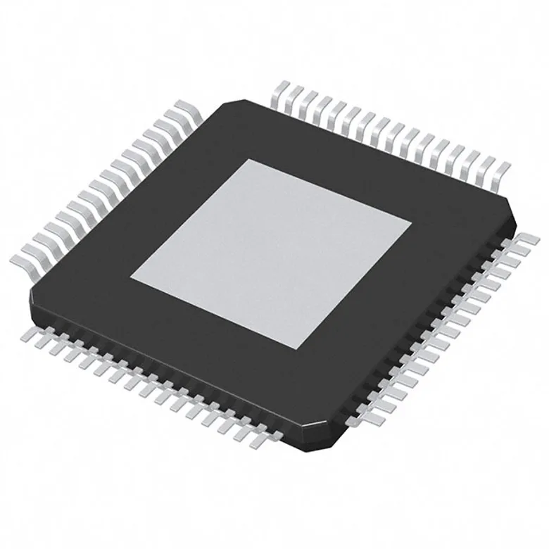 STMicroelectronics STSPIN32F0251TR
