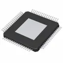 STMicroelectronics STSPIN32F0252TR