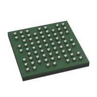 STMicroelectronics STM32WLE5JCI6