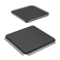 Efinix, Inc. T8Q144C3