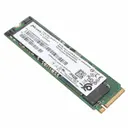 Micron Technology Inc. MTFDHBA480TDF-1AW4ZABYY