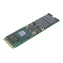 Micron Technology Inc. MTFDHBA960TDF-1AW4ZABYY