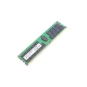 Micron Technology Inc. MTA36ASF8G72PZ-2G9E1