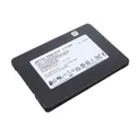 Micron Technology Inc. MTFDDAK480TDT-1AW1ZABYY