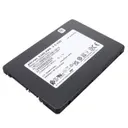 Micron Technology Inc. MTFDDAK1T9TDS-1AW1ZABYY