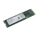 Micron Technology Inc. MTFDDAV960TDS-1AW1ZABYY