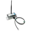 Monnit Corporation MNG2-9-SG-SMG