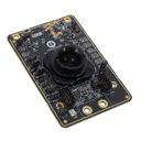 onsemi ARX3A0CSSM00SMKAH3-GEVB