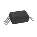 onsemi FOD8482TR2