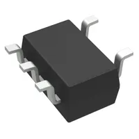 onsemi NCP730ASNADJT1G