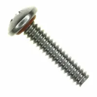 APM Hexseal R4-40X1/2 2701