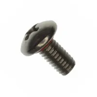 APM Hexseal R10-32X3/8 2701