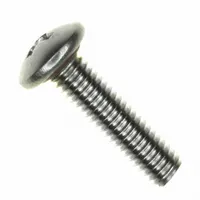 APM Hexseal R10-32X3/4 2701