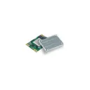 Trenz Electronic GmbH TE0808-04-BBE21-AK